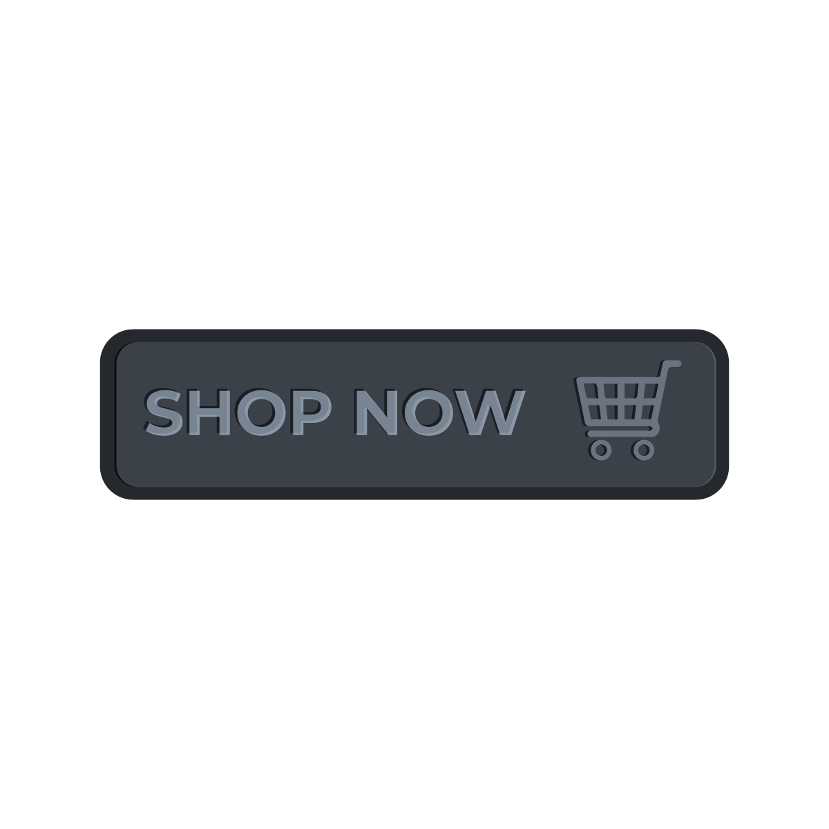 shop button